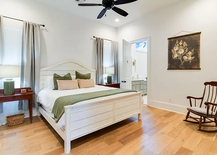 Cajun Country Retreat King Beds Patio Arcade Luxe Lafayette