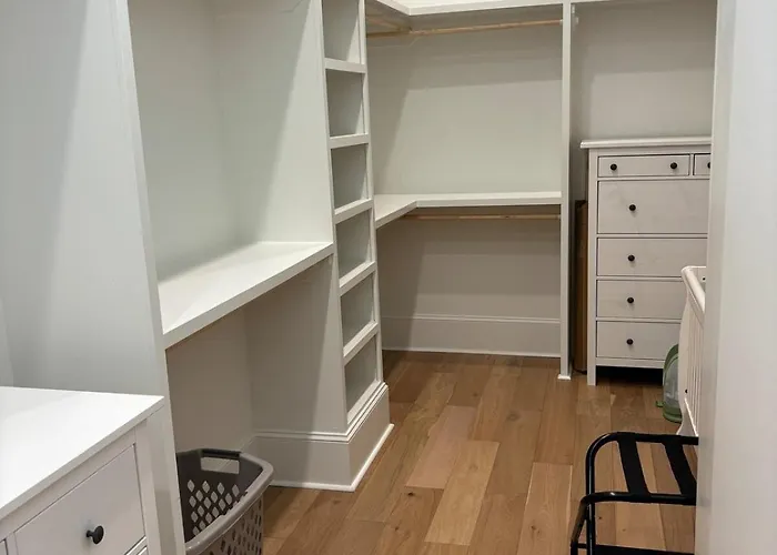 Appartement Cajun Country Retreat King Beds Patio Arcade Luxe